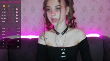 maaarynip  17-07-2021 strip Female